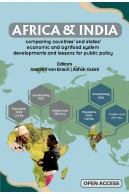  Africa and India 
